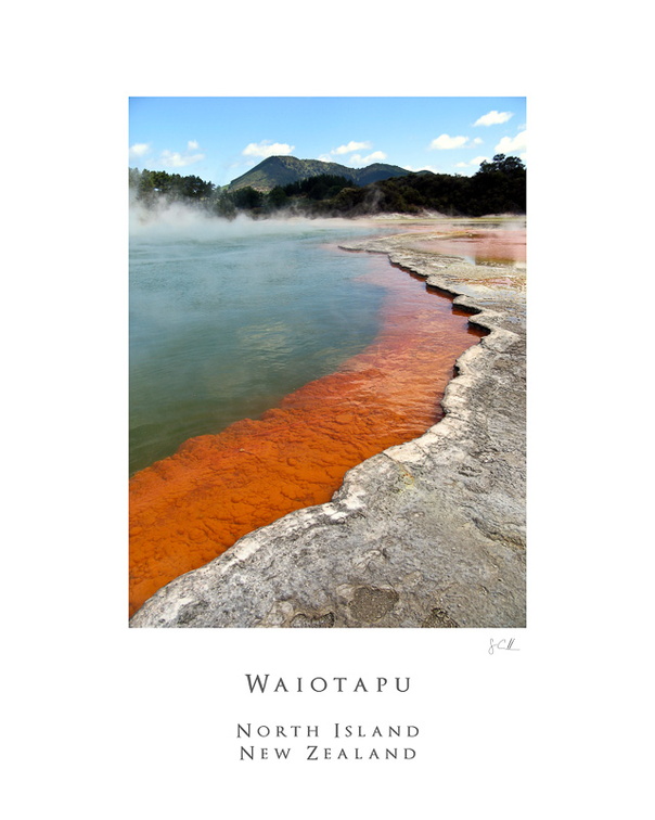 20041130-_MG_NZ154-poster.jpg
