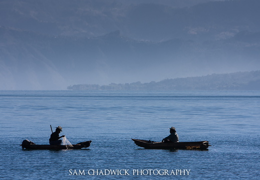 20071223- MG 7323