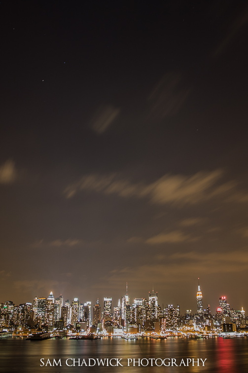 20080310-_MG_8752.jpg