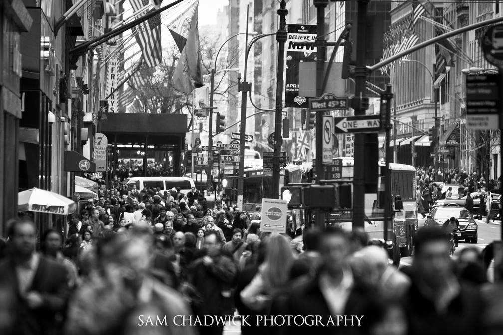 20080409-_MG_1874.jpg