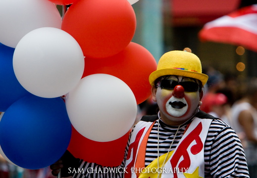 20080608- MG 6151