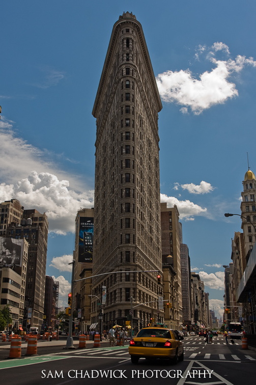 20080803-_MG_8374.jpg