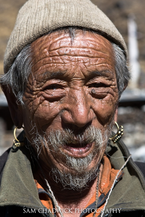 20081120-_MG_3619-Edit.jpg