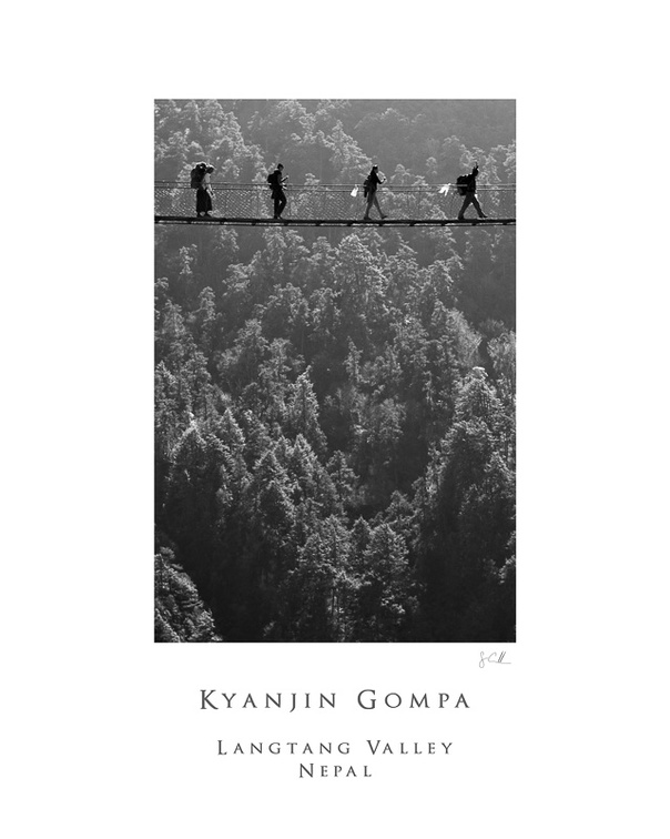 20081124-_MG_4316_2-poster.jpg