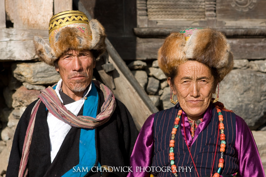 20081125-_MG_4461.jpg