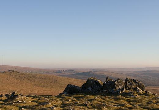 20081227- MG 5353