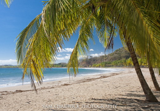 Costa Rica