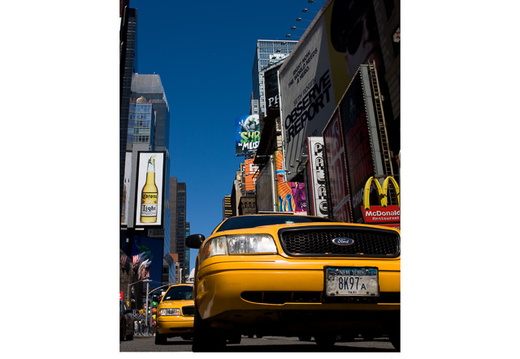 20090412- MG 9631-poster