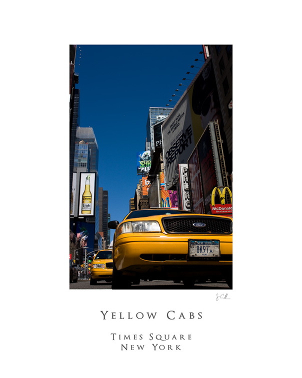 20090412-_MG_9631-poster.jpg