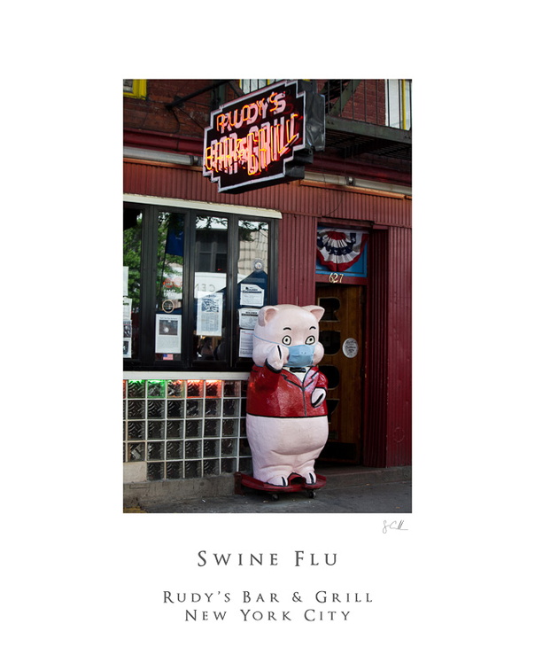 20090516-_MG_0908-poster.jpg