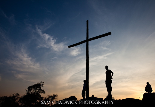 20090802- MG 2408