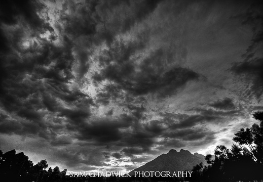 20090820- MG 8867 5 6-Edit