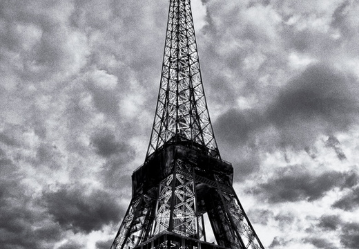 20091001- MG 9935-Edit