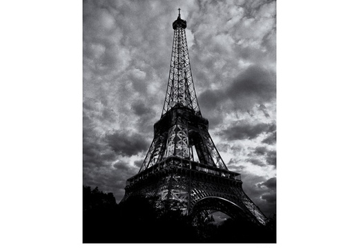 20091001- MG 9935-poster