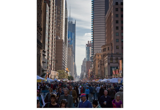 20091011- MG 0196-poster