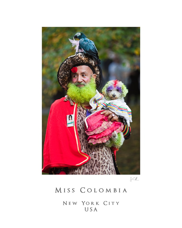 20091025-_MG_0554-poster.jpg