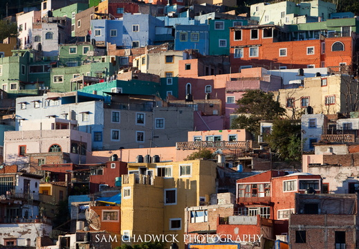 Mexico