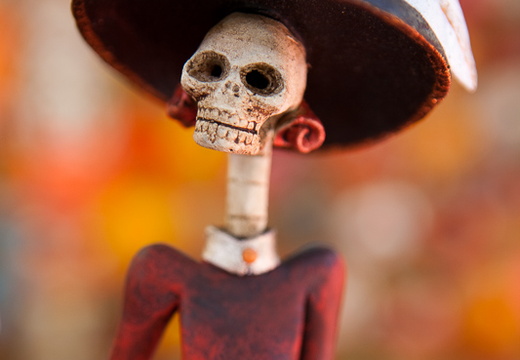 20091101 MG 1476