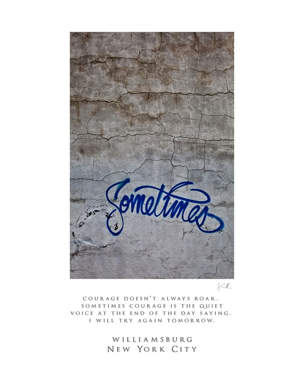 20091114-_MG_2388-poster-captioned.jpg