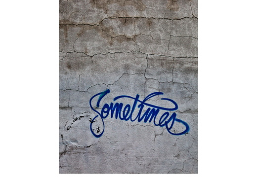 20091114- MG 2388-poster