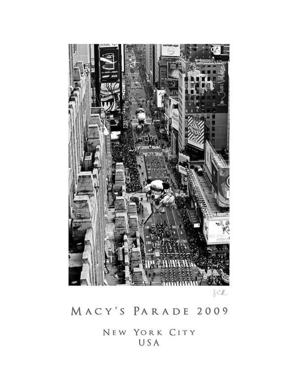 20091126-_MG_2745-poster.jpg