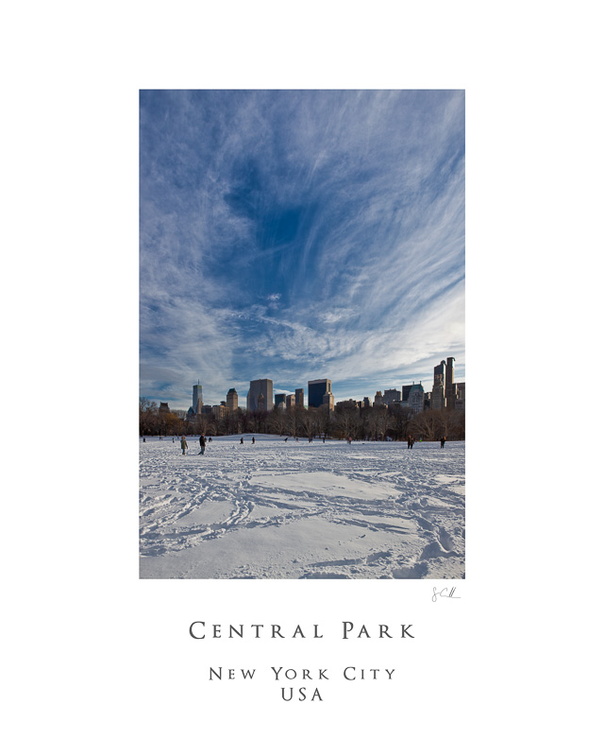 20091220-_MG_3243-poster.jpg