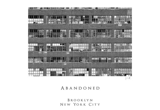 20091227- MG 3359-poster