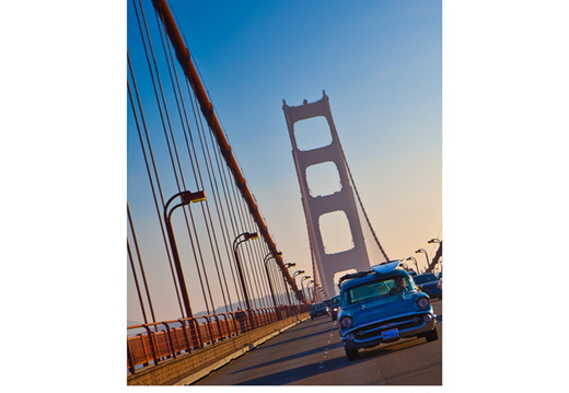 20100103- MG 3632-poster