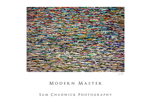 20100307- MG 4606-poster