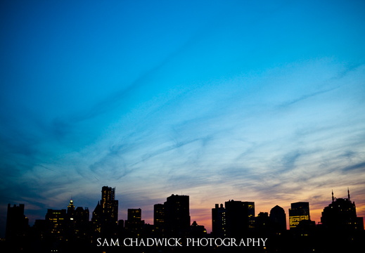 20100320- MG 4661