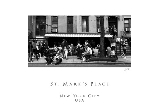 20100411- MG 5000-poster