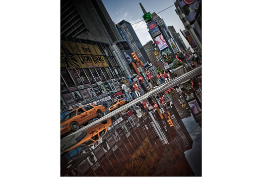 20100508- MG 5981-poster