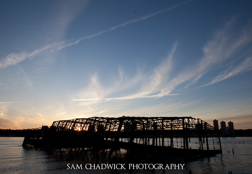 20100516- MG 6367