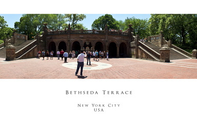 20100530- MG 6686-poster