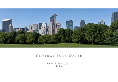 20100531- MG 6759-poster