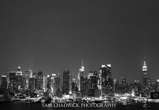 20100605- MG 7058