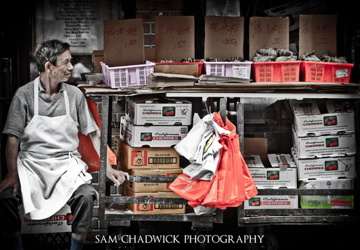 20100606- MG 7121