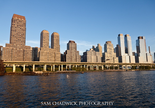 20100725- MG 9839