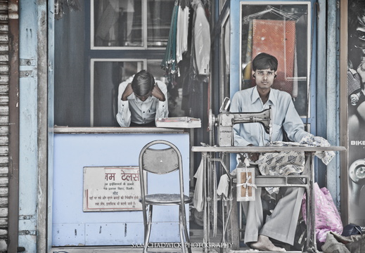20101017- MG 2275