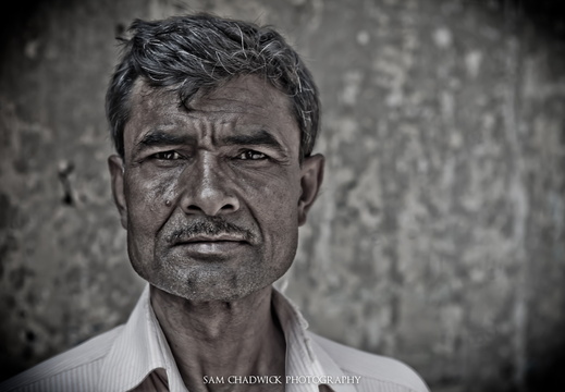 20101017- MG 2337