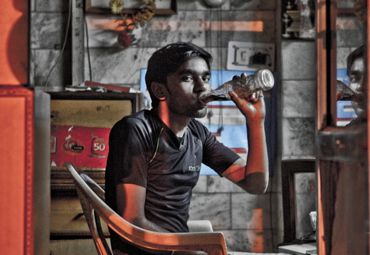 20101017- MG 2380