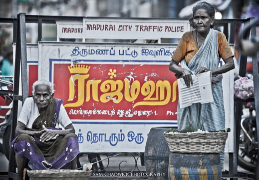 20101102- MG 4705