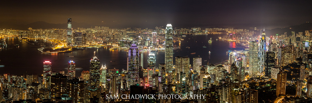 20101228-_MG_1826-Pano.jpg