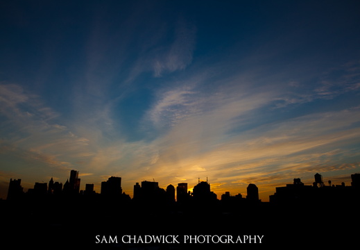 20110122- MG 2870