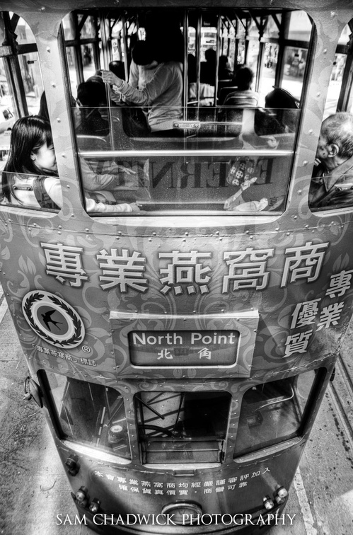 20110227-_MG_4302_3_4_tonemapped.jpg