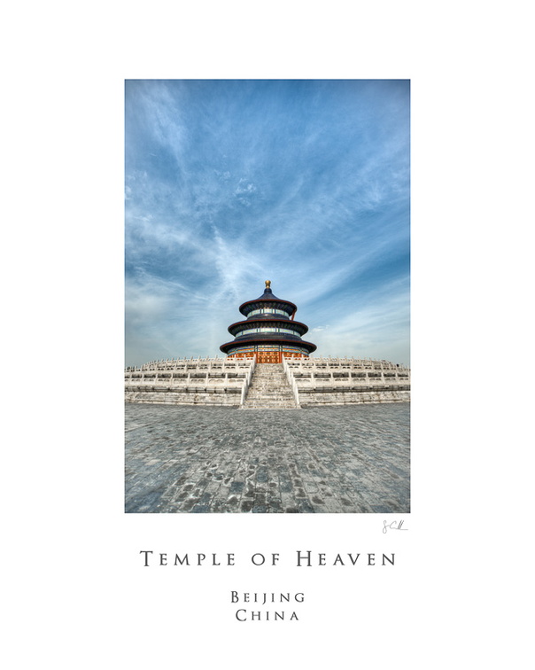 20110514-_YWN0537-poster.jpg