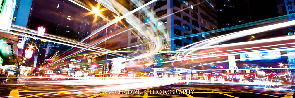 20110526-_MG_2542-Edit.jpg