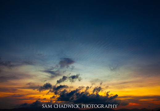 20110618- MG 6982