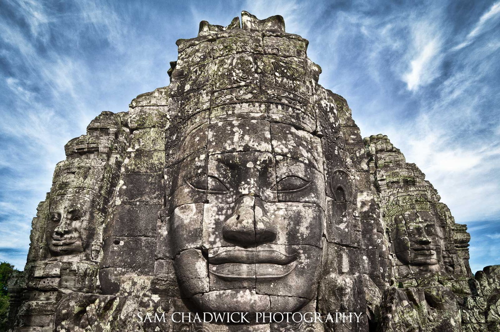 20110704-_YWN2854_HDR-Edit.jpg