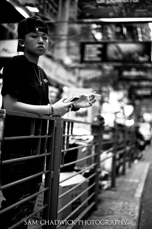 20110709-_MG_9440.jpg
